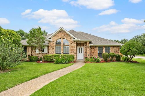 1802 Campbell Trl, Richardson, TX, 75082-4806 | Card Image