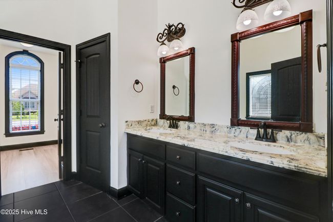 1406 Sunset Dr, House other with 4 bedrooms, 3 bathrooms and 2 parking in Goldsboro NC | Image 29