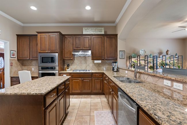3605 Twin Branch Dr, House other with 4 bedrooms, 4 bathrooms and null parking in Cedar Park TX | Image 10