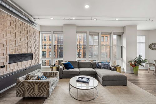 apt-3a-100 Paterson Ave, Hoboken, NJ, 07030-6171 | Card Image