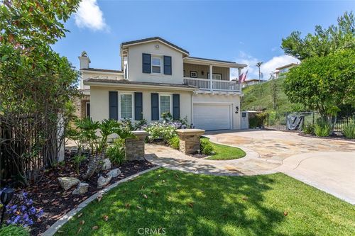 2600 Canto Rompeolas, San Clemente, CA, 92673 | Card Image