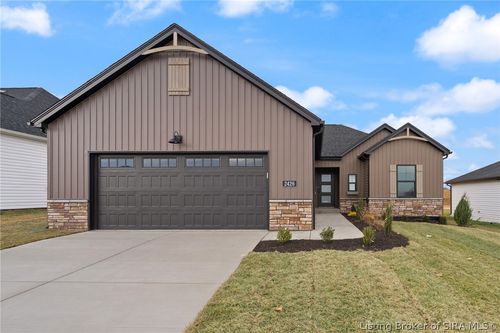 lot-236-2426 Johnson Pass, Memphis, IN, 47143-1402 | Card Image