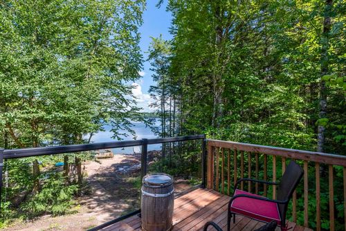 375 Eagle Rock Drive, Franey Corner, NS, B0R1N0 | Card Image