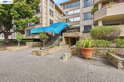 apt-315-1400 Carpentier St, San Leandro, CA, 94577-3651 | Card Image