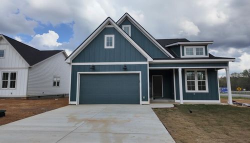 170 Jasper Gulch Drive, Jasper, TN, 37347 | Card Image