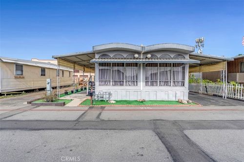 trlr-215-1045 N Azusa Ave, Covina, CA, 91722-2654 | Card Image