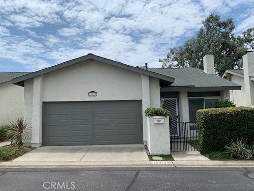 3-19972 Wildwood Ct, Yorba Linda, CA, 92886 | Card Image
