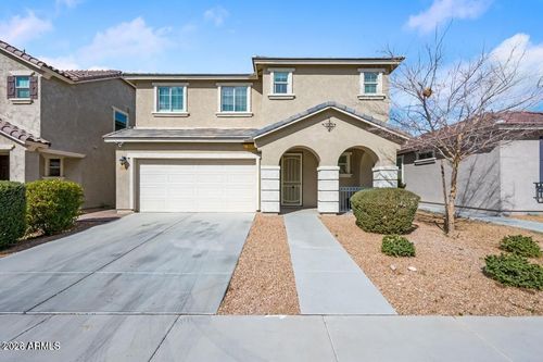 12120 W Tether Trl, Peoria, AZ, 85383-5872 | Card Image