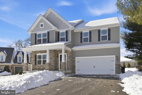 617 Loring Ave, BEL AIR, MD, 21014-1868 | Card Image