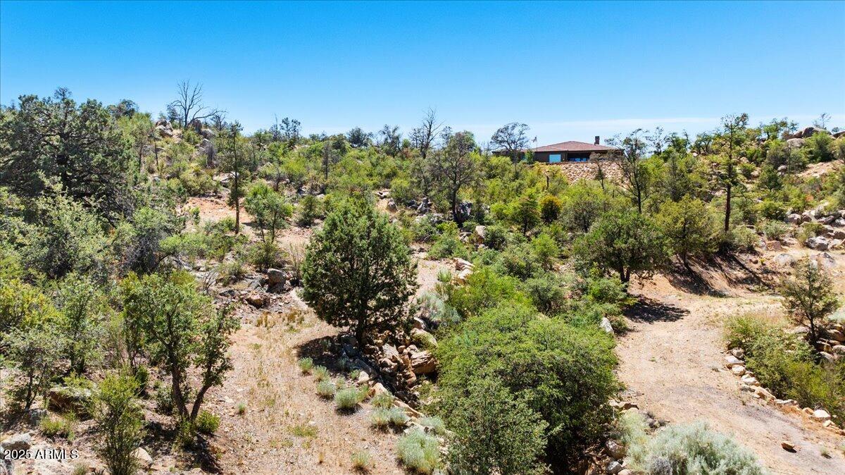 Land in Prescott 5