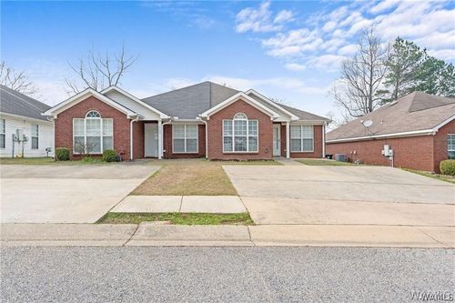 6128 Covington Villas Dr, Tuscaloosa, AL, 35405-7023 | Card Image