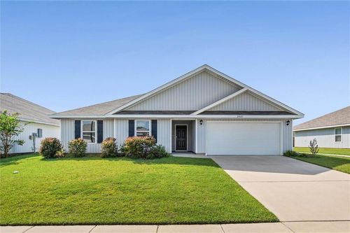 20603 Mercury Drive, Robertsdale, AL, 36567 | Card Image