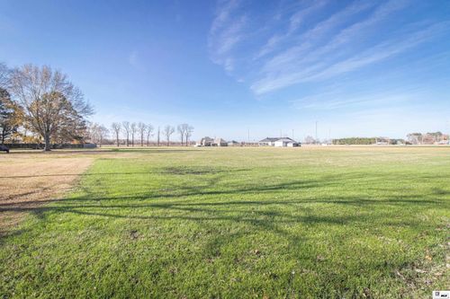 0 Kingsfield Loop, Sterlington, LA, 71280 | Card Image