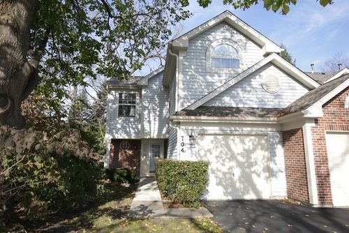 704 Shady Oaks Ct, Elgin, IL, 60120-4363 | Card Image