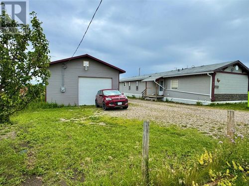 609 Sweetwater Rd, Rolla, BC, V0C2G0 | Card Image