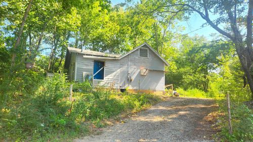 112 Lois Ln, Mount Ida, AR, 71957-9543 | Card Image