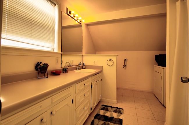 352 W Lakecrest, House other with 3 bedrooms, 3 bathrooms and null parking in Bluffton TX | Image 15