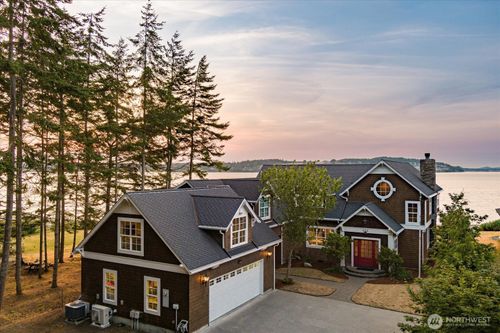 670 Indian Hill Rd, Coupeville, WA, 98239-3616 | Card Image
