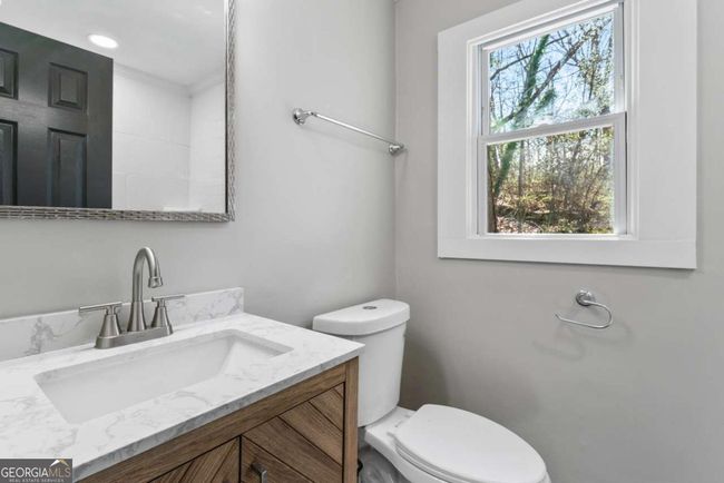 3650 Adkins Rd Nw, House other with 3 bedrooms, 2 bathrooms and null parking in Atlanta GA | Image 12