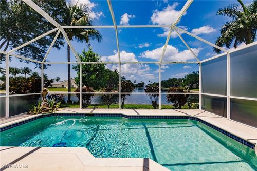 b260-8440 Ibis Cove Cir, NAPLES, FL, 34119-7743 | Card Image