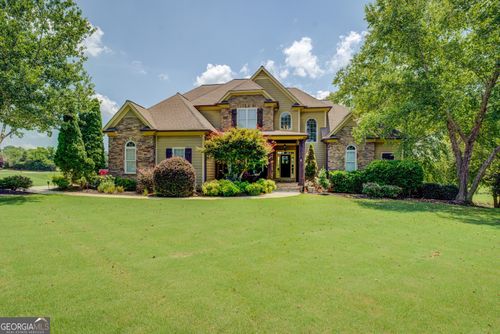 1040 Madison Lakes Pkwy, Madison, GA, 30650-5079 | Card Image