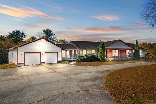 41 Millbridge Rd, Eastford, CT, 06242-7705 | Card Image