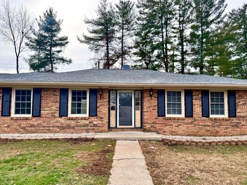 303 Robin Dr, Somerset, KY, 42503-1547 | Card Image