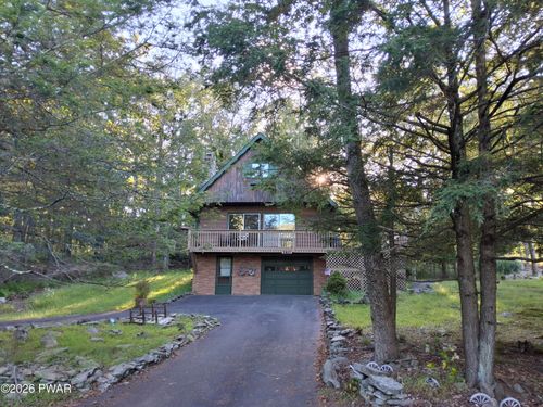 140 Timber Ridge Cir, Greentown, PA, 18426-7562 | Card Image
