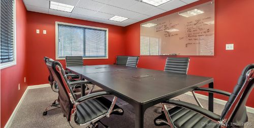 1-8 Route 80, Killingworth, CT, 06419-1491 | Card Image