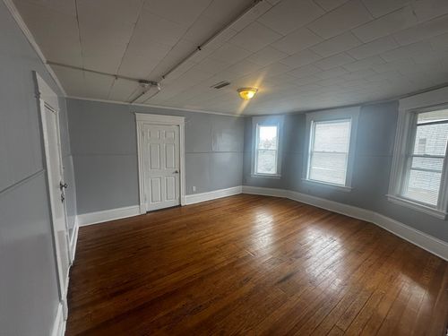 26-3l-15 Dublin, Lowell, MA, 01854 | Card Image
