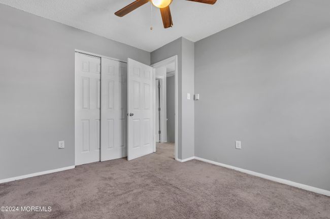 19 S Seas Ct, Condo with 2 bedrooms, 2 bathrooms and null parking in Barnegat NJ | Image 24