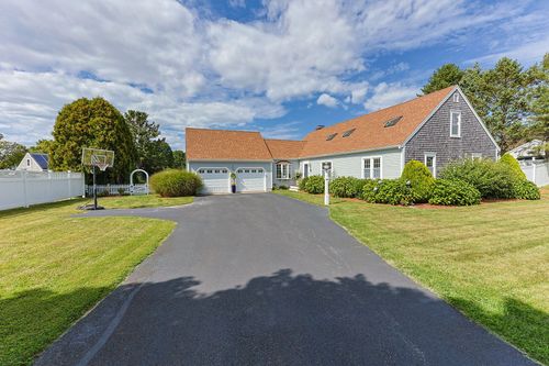 3 Wellfield Rd, Forestdale, MA, 02644-1613 | Card Image