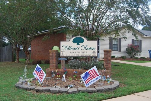 11 Hillcross St, Mc Kenzie, AL, 36456-4121 | Card Image