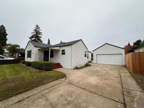 1220 S Church St, Lodi, CA, 95240-5714 | Card Image