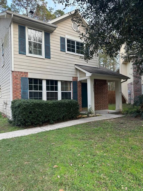 22065 Ringwood Ct, Porter, TX, 77365-6456 | Card Image