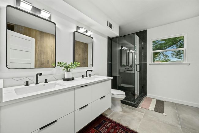 2114 Vanderbilt Ln, House other with 5 bedrooms, 3 bathrooms and 6 parking in Austin TX | Image 22