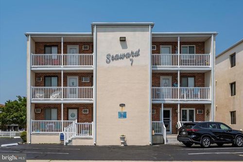 unit-6-11603 Seaward Rd, OCEAN CITY, MD, 21842-7624 | Card Image