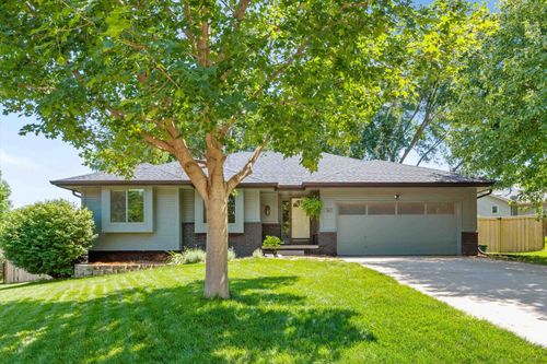 1611 S 171st Cir, Omaha, NE, 68130-1100 | Card Image