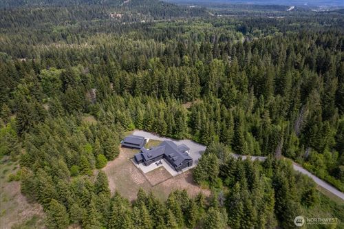 1385 Stone Ridge Dr, Cle Elum, WA, 98922-9372 | Card Image