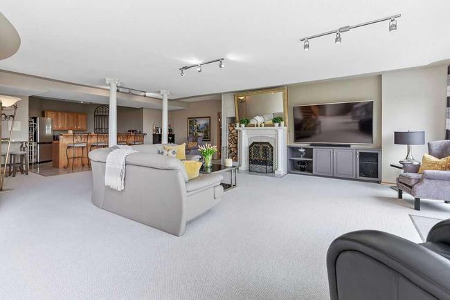 112067 292 Ave W, House other with 5 bedrooms, 6 bathrooms and 6 parking in Foothills AB | Image 42