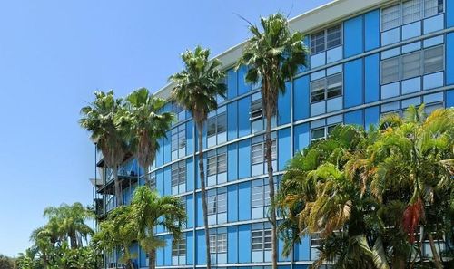 apt-218-3315 58th Ave S, St Petersburg, FL, 33712-4515 | Card Image