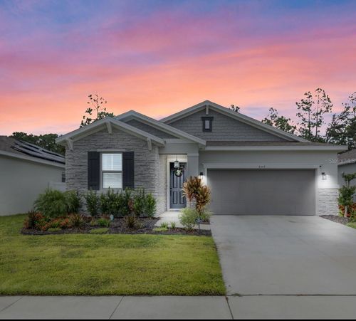 5347 Meadow Song Dr, OKAHUMPKA, FL, 34762-3383 | Card Image