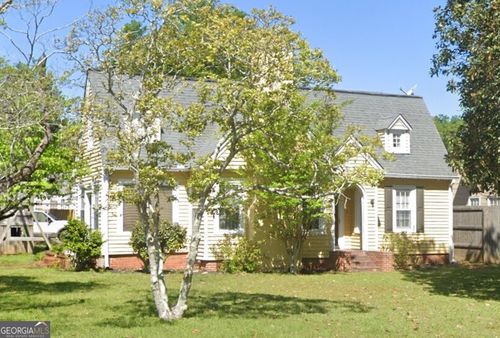 422 Jackson Ave, Thomaston, GA, 30286-5409 | Card Image