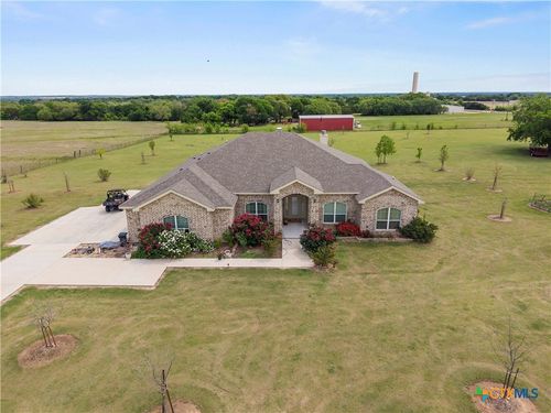 118 County Road 274, Gatesville, TX, 76528 | Card Image