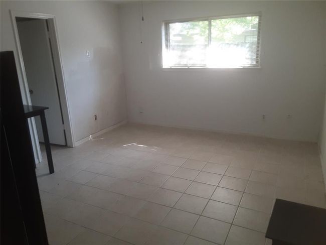4927 Algernon Dr, House other with 4 bedrooms, 2 bathrooms and 2 parking in Spring TX | Image 18
