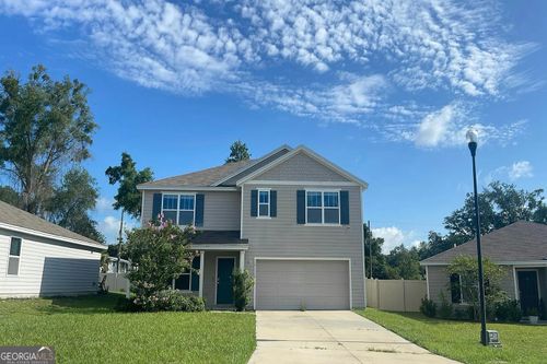24326 Nw 8th Pl, NEWBERRY, FL, 32669-0359 | Card Image