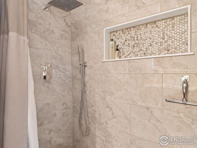 1280 N Cedar Brook Rd, House other with 4 bedrooms, 3 bathrooms and null parking in Boulder CO | Image 18