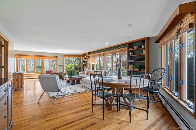 57 Lynde St, House other with 3 bedrooms, 2 bathrooms and null parking in Old Saybrook CT | Image 9