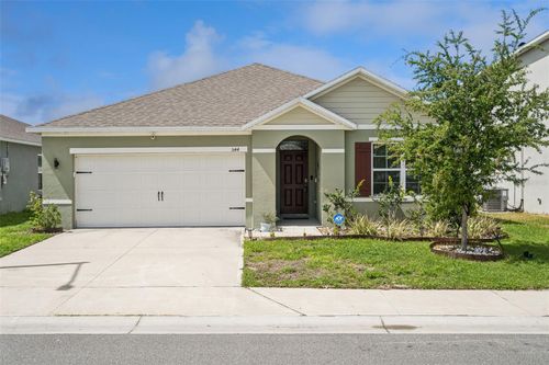 544 Park Place Blvd, DAVENPORT, FL, 33837-7746 | Card Image