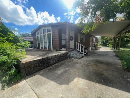 2634 Einwood Dr, Kissimmee, FL, 34758-2112 | Card Image